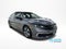2020 Honda Civic Sedan LX