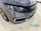 2020 Honda Civic Sedan LX