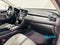 2020 Honda Civic Sedan LX