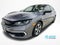 2020 Honda Civic Sedan LX