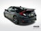 2018 Honda Civic Si