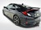 2018 Honda Civic Si