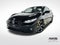 2018 Honda Civic Si