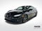 2018 Honda Civic Si