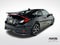 2018 Honda Civic Si