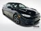 2018 Honda Civic Si