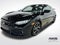 2018 Honda Civic Si