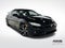 2018 Honda Civic Si