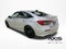 2022 Honda Civic Sedan LX