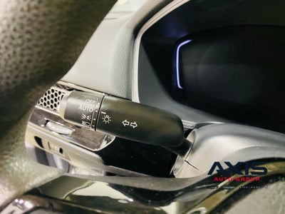 2022 Honda Civic Sedan LX