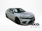 2022 Honda Civic Sedan LX