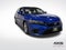 2022 Honda Civic Sedan LX