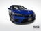 2022 Honda Civic Sedan LX