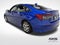2022 Honda Civic Sedan LX