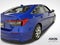 2022 Honda Civic Sedan LX