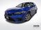 2022 Honda Civic Sedan LX