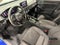 2022 Honda Civic Sedan LX