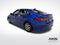 2022 Honda Civic Sedan LX