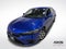 2022 Honda Civic Sedan LX