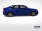 2022 Honda Civic Sedan LX