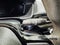 2022 Honda Civic Sedan LX