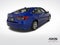 2022 Honda Civic Sedan LX