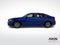 2022 Honda Civic Sedan LX