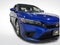 2022 Honda Civic Sedan LX