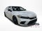 2022 Honda Civic Sedan Sport