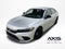 2022 Honda Civic Sedan Sport