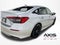 2022 Honda Civic Sedan Sport