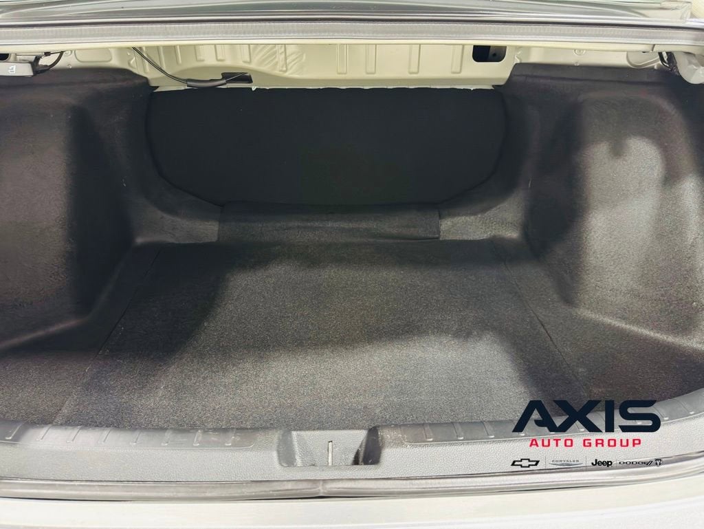 2022 Honda Civic Sedan Sport