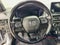 2022 Honda Civic Sedan Sport