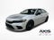 2022 Honda Civic Sedan Sport