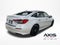 2022 Honda Civic Sedan Sport