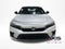 2022 Honda Civic Sedan Sport