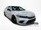 2022 Honda Civic Sedan Sport