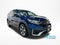 2020 Honda CR-V AWD LX