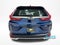 2020 Honda CR-V AWD LX