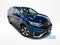 2020 Honda CR-V AWD LX