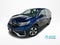 2020 Honda CR-V AWD LX