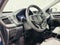 2020 Honda CR-V AWD LX