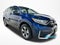 2020 Honda CR-V AWD LX