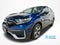 2020 Honda CR-V AWD LX