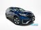 2020 Honda CR-V AWD LX