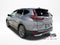 2020 Honda CR-V AWD EX