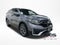 2020 Honda CR-V AWD EX