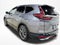 2020 Honda CR-V AWD EX