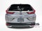 2020 Honda CR-V AWD EX
