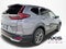 2020 Honda CR-V AWD EX